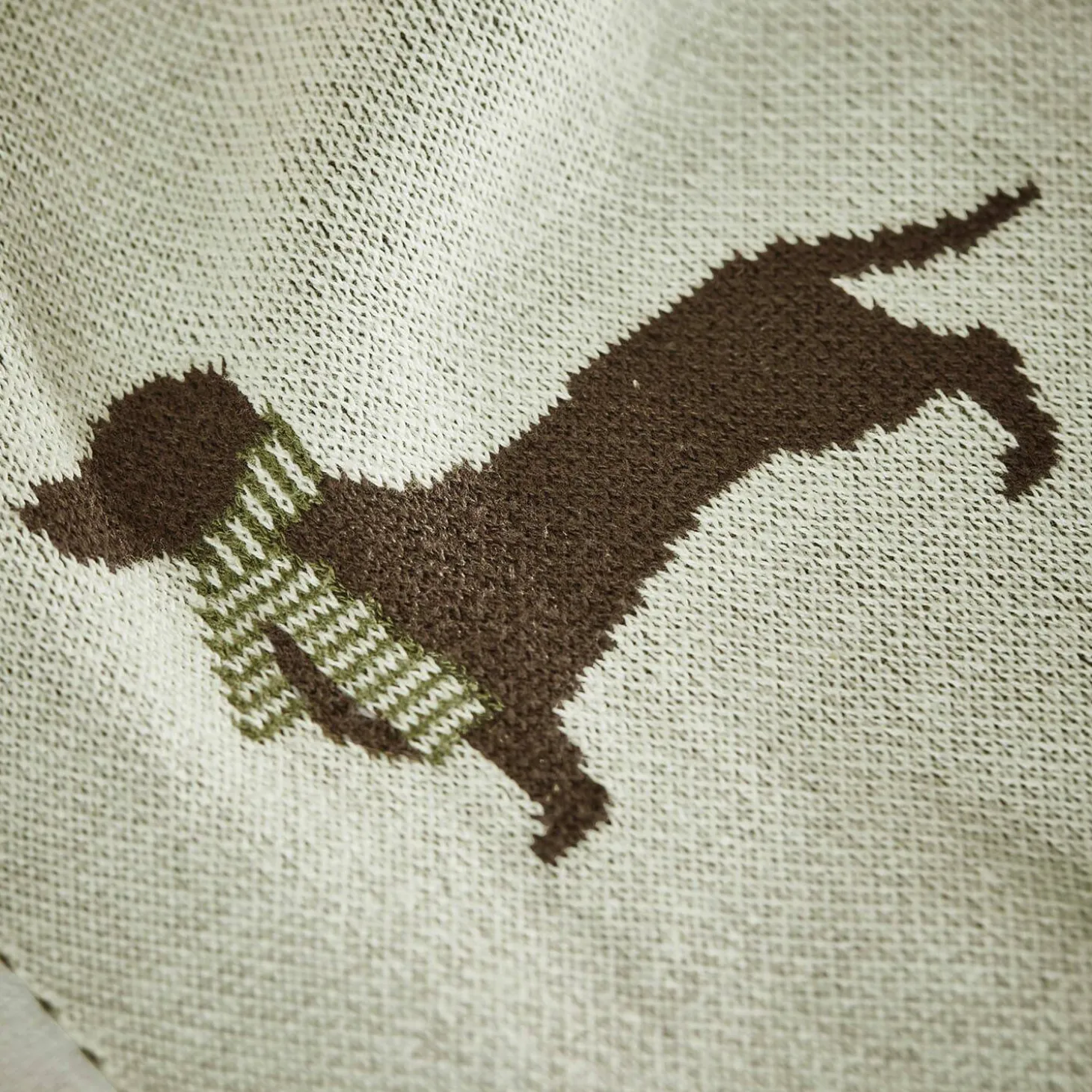Coperta per animali domestici Brisette