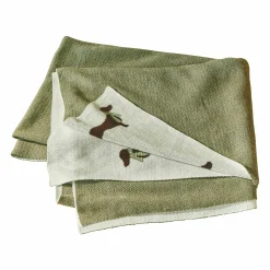 Coperta per animali domestici Brisette