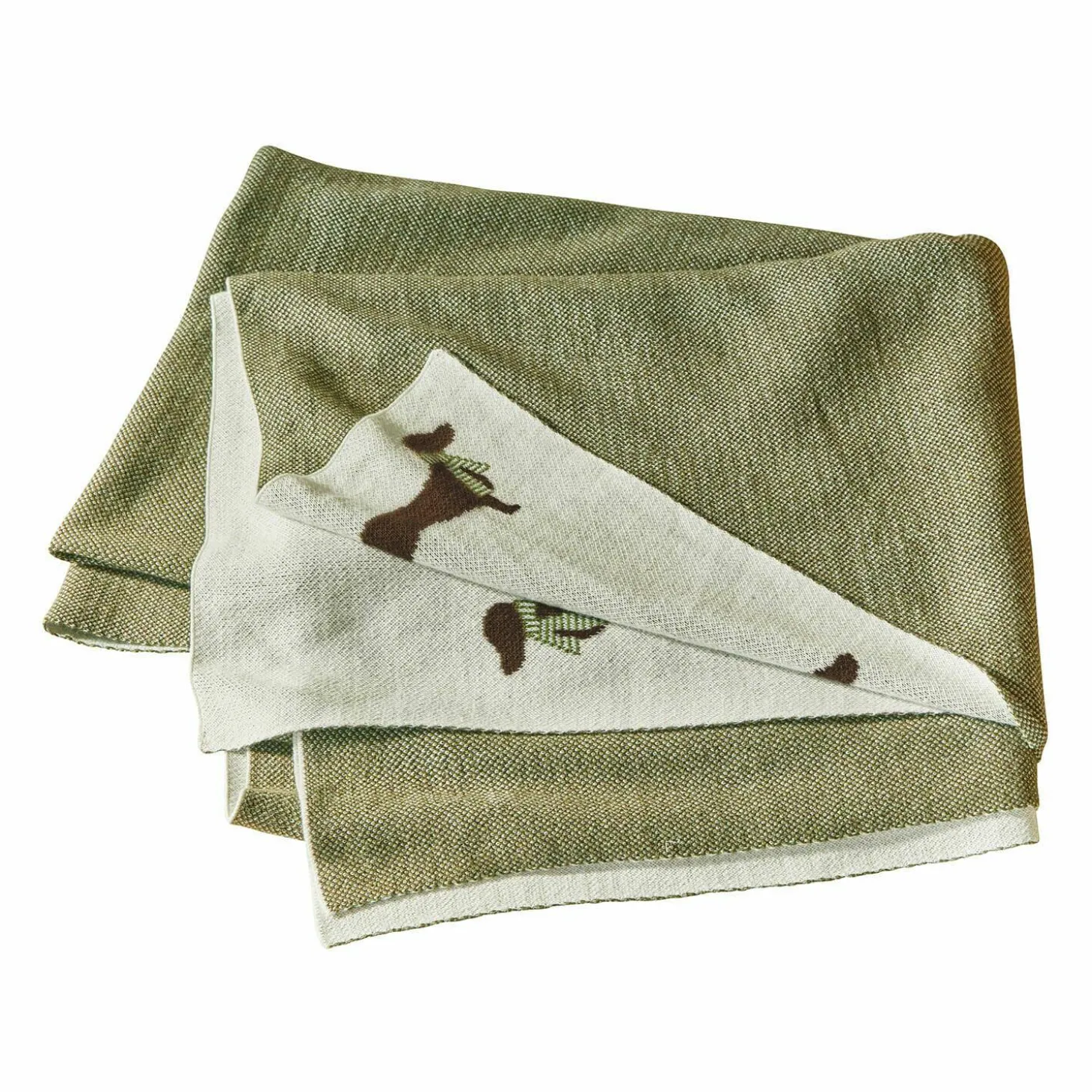 Coperta per animali domestici Brisette