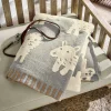 Coperta per cani Fluffido