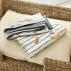 Coperta per cani Schnuffelex
