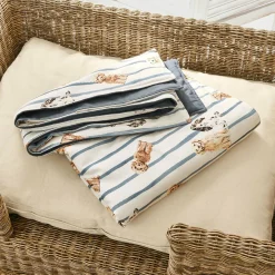 Coperta per cani Schnuffelex