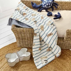 Coperta per cani Schnuffelex