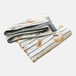 Coperta per cani Schnuffelex