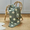 Coperta Poppeline