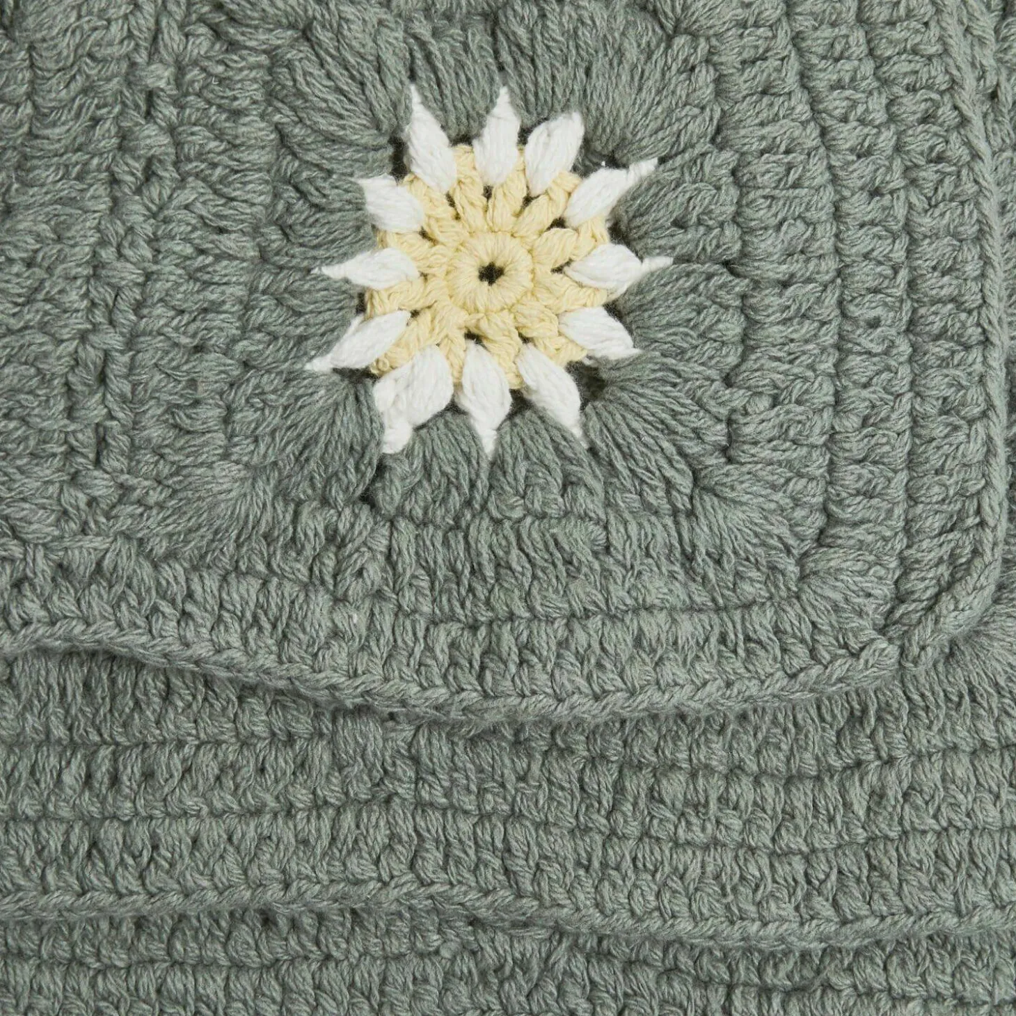 Coperta Poppeline