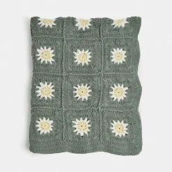 Coperta Poppeline
