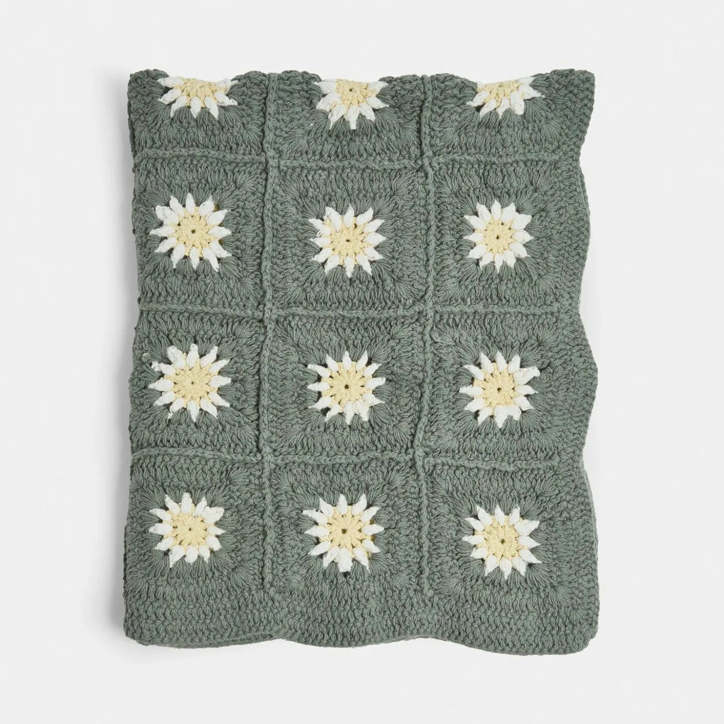 Coperta Poppeline