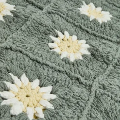 Coperta Poppeline