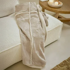Coperta Raminya