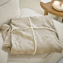 Coperta Raminya