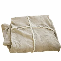 Coperta Raminya