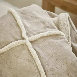Coperta Raminya