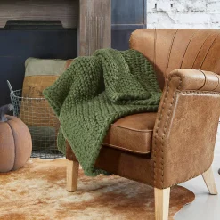 Coperta Reidous