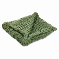 Coperta Reidous
