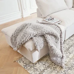 Coperta Reidous