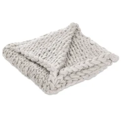 Coperta Reidous