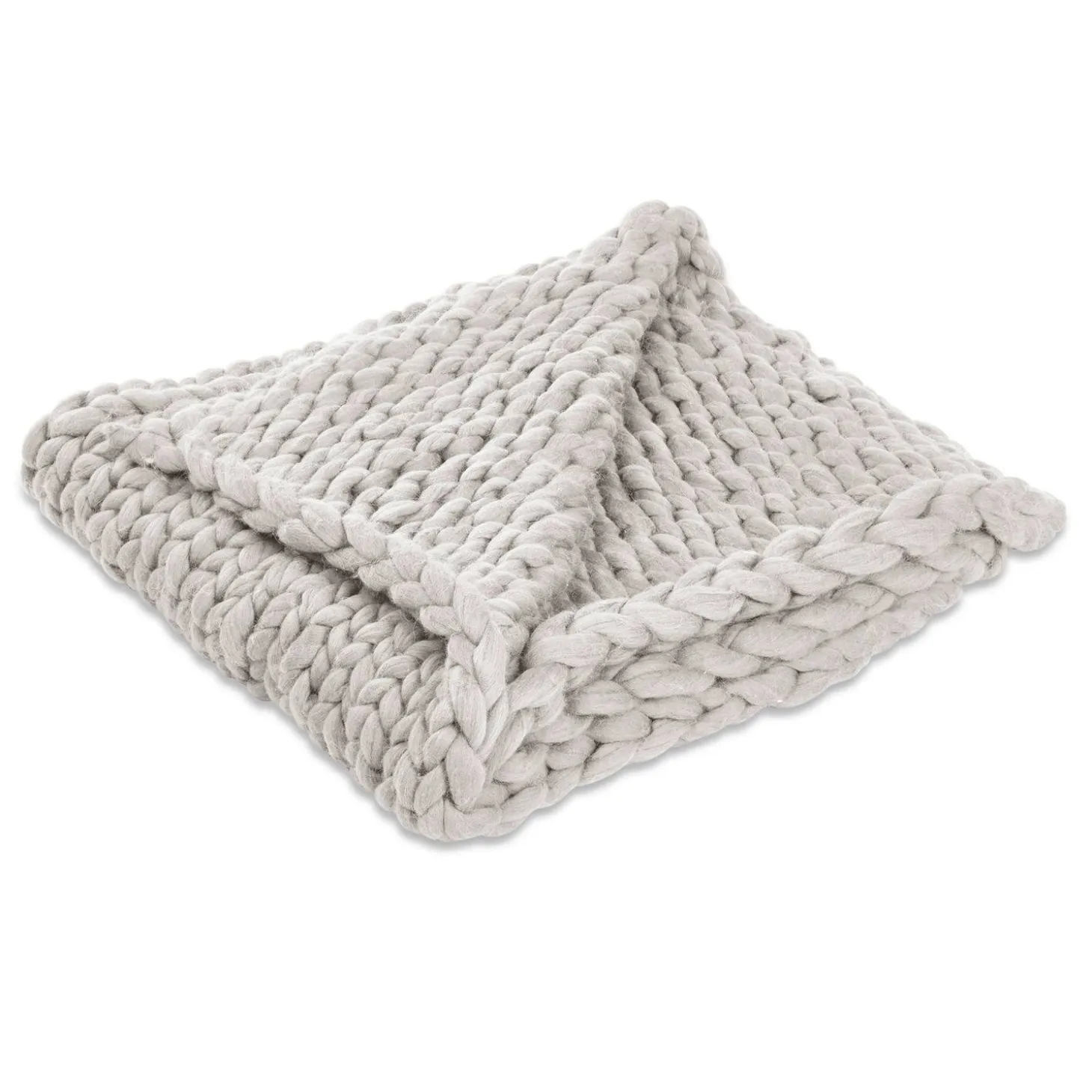 Coperta Reidous