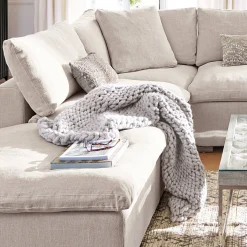 Coperta Reidous