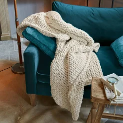 Coperta Reidous