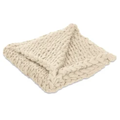 Coperta Reidous