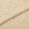 Coperta Samiya