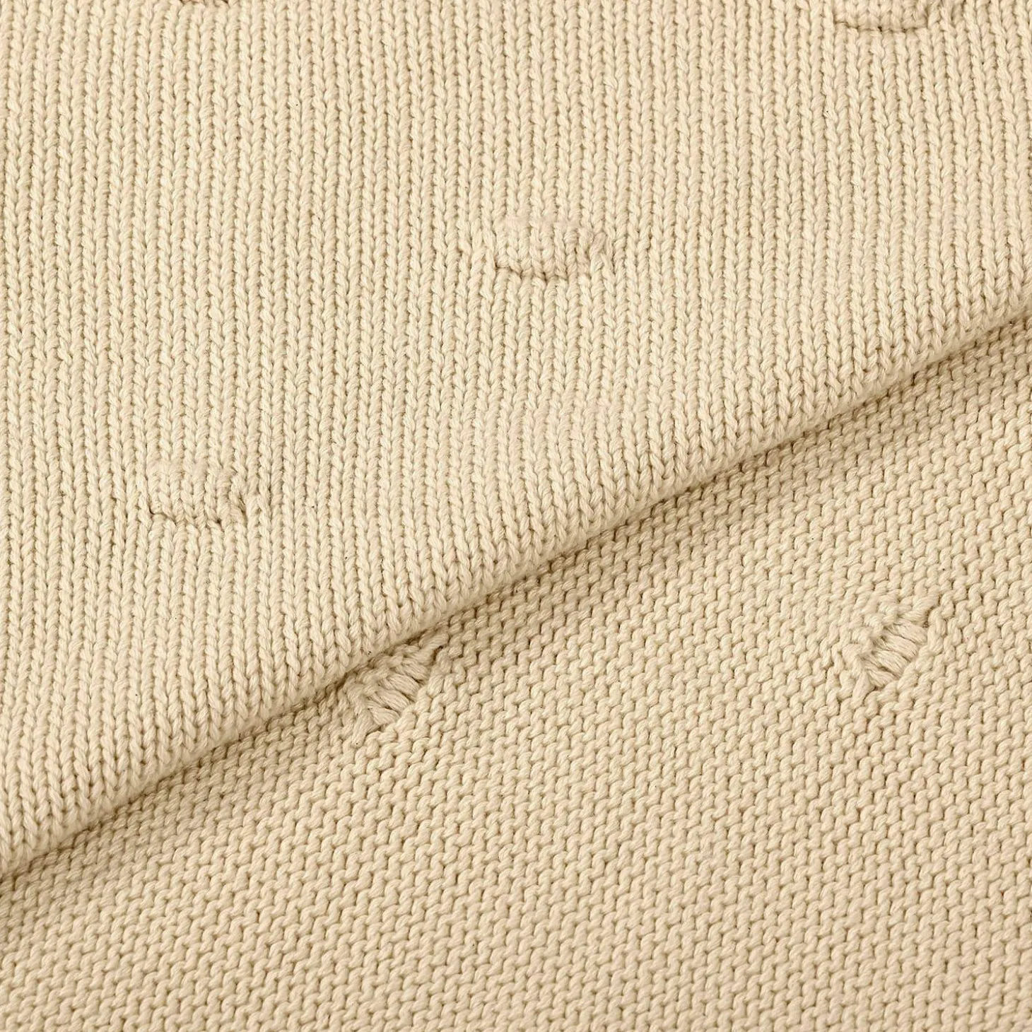 Coperta Samiya