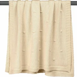 Coperta Samiya