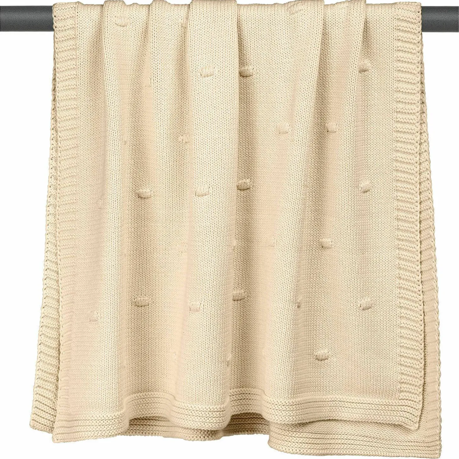 Coperta Samiya