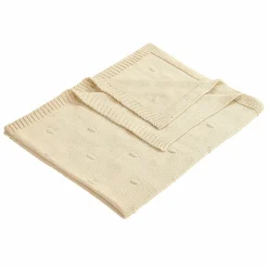 Coperta Samiya