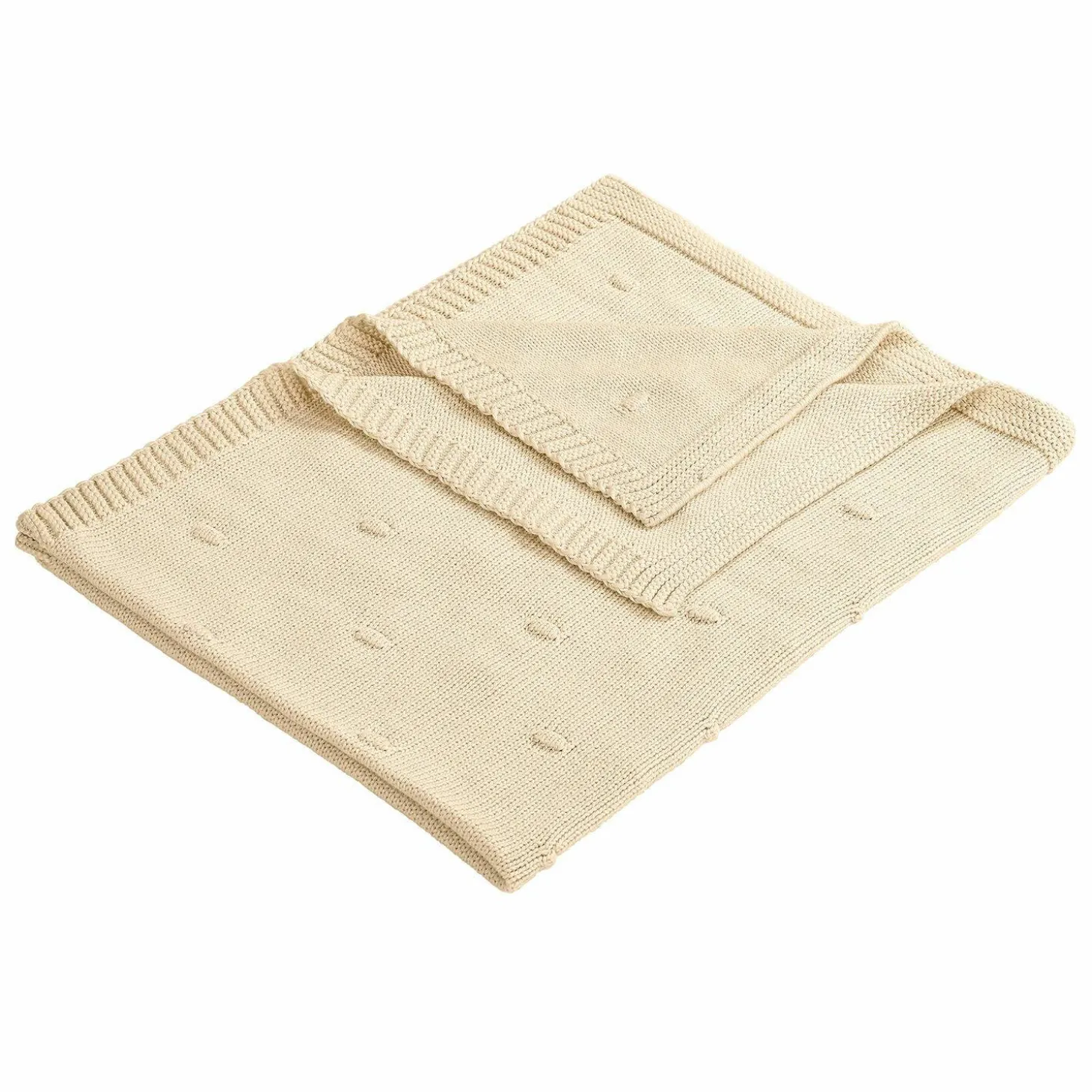 Coperta Samiya