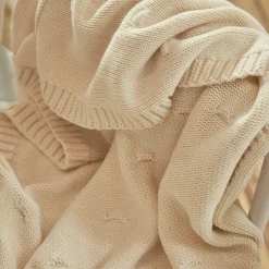 Coperta Samiya