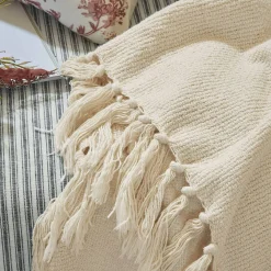 Coperta Skandira