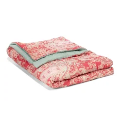 Coperta trapuntata Aram
