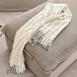 Coperta Ulderina