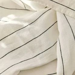 Coperta Ulderina