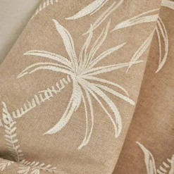 Coperta Windlake
