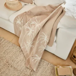 Coperta Windlake