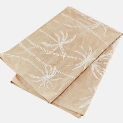 Coperta Windlake