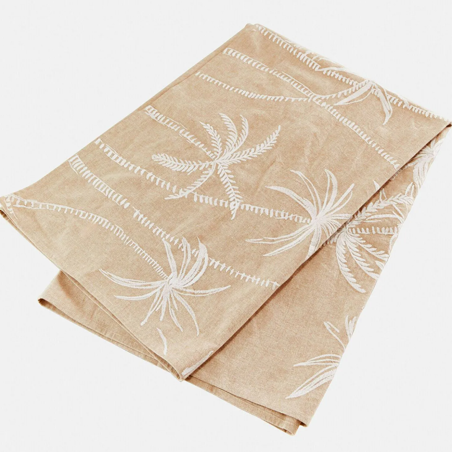 Coperta Windlake