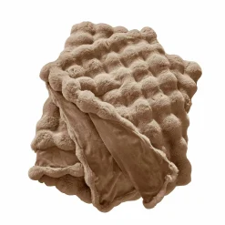 Coperta Zalina