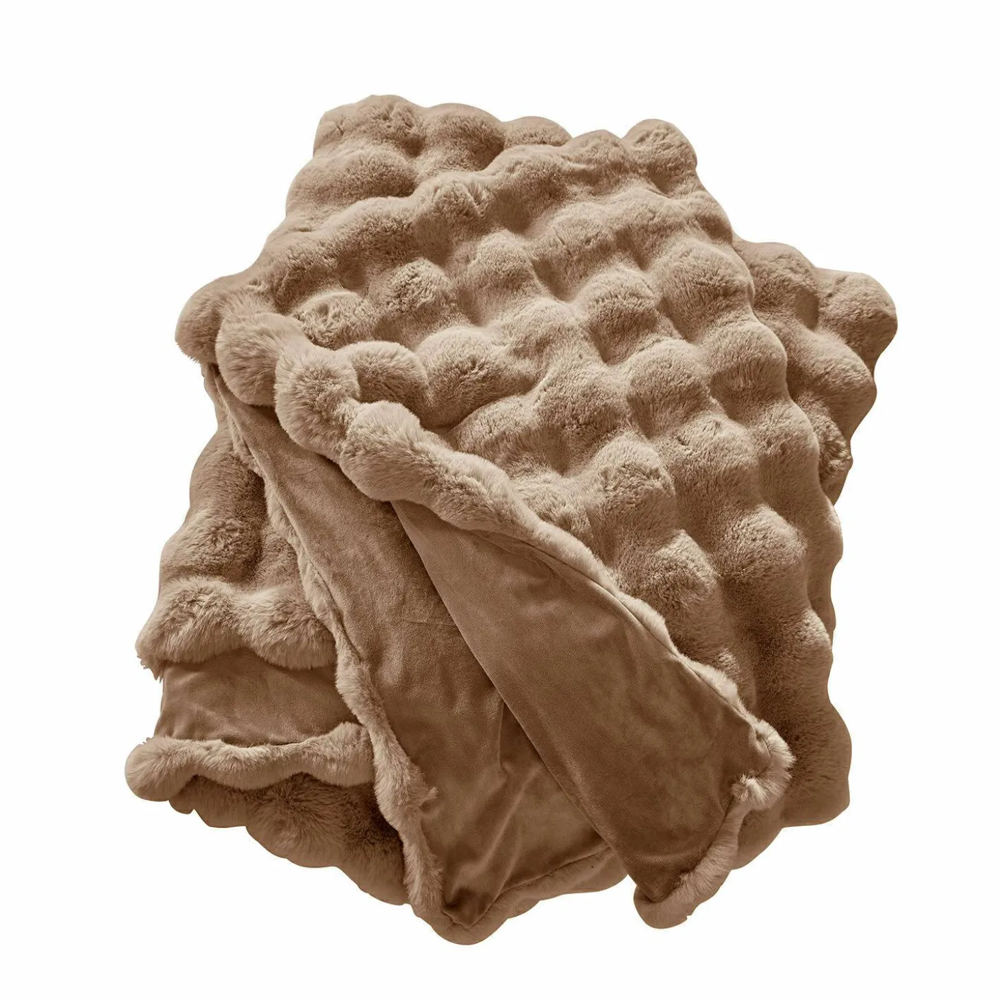 Coperta Zalina