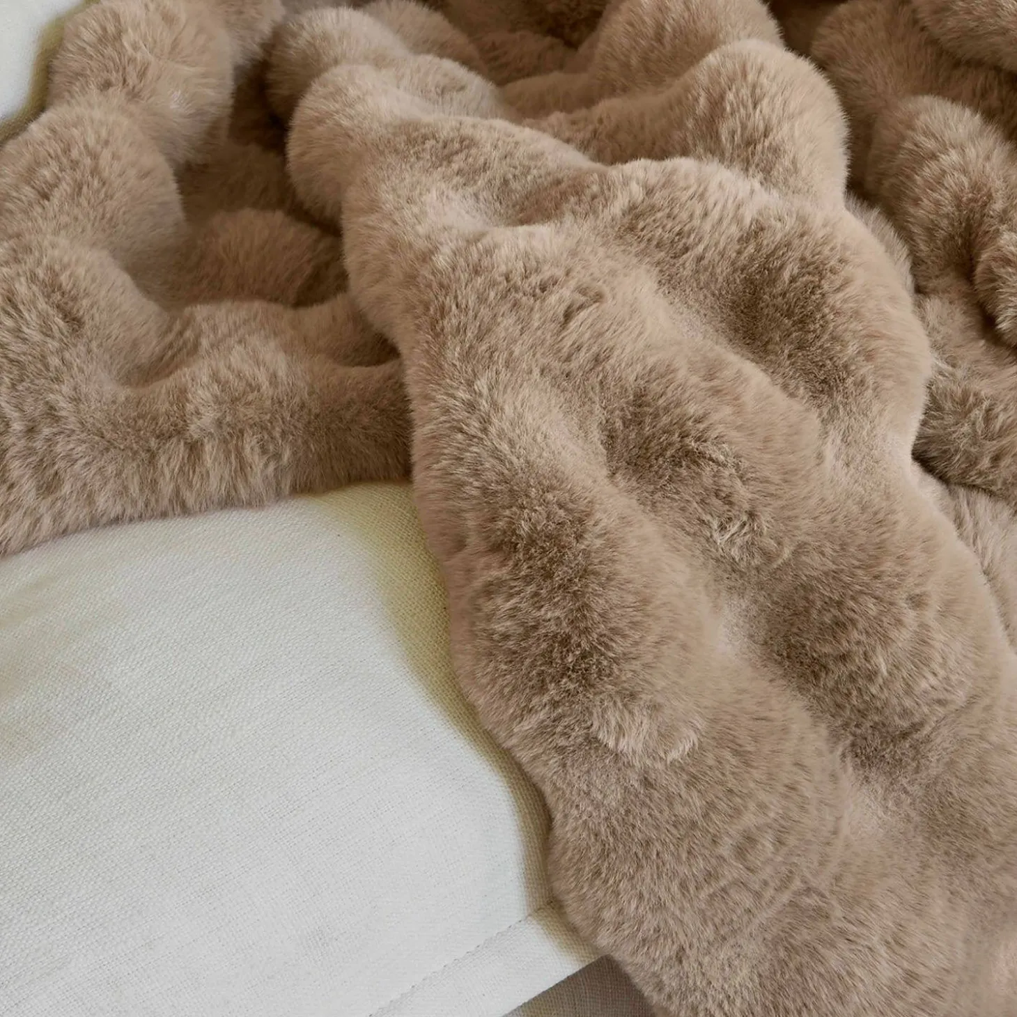 Coperta Zalina