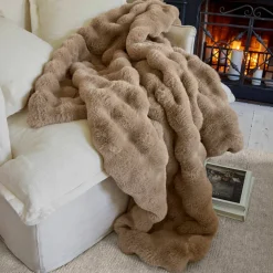 Coperta Zalina