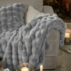 Coperta Zalina