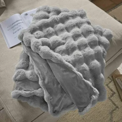Coperta Zalina