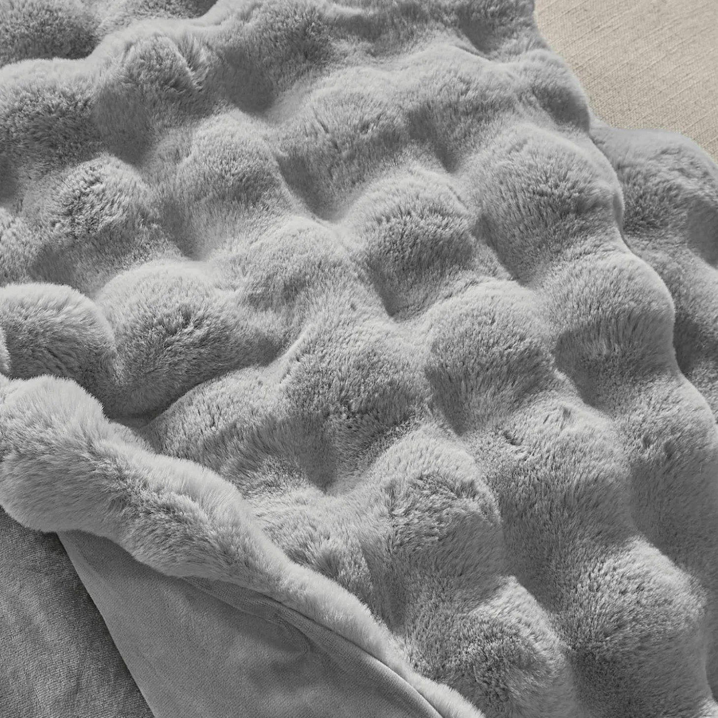 Coperta Zalina