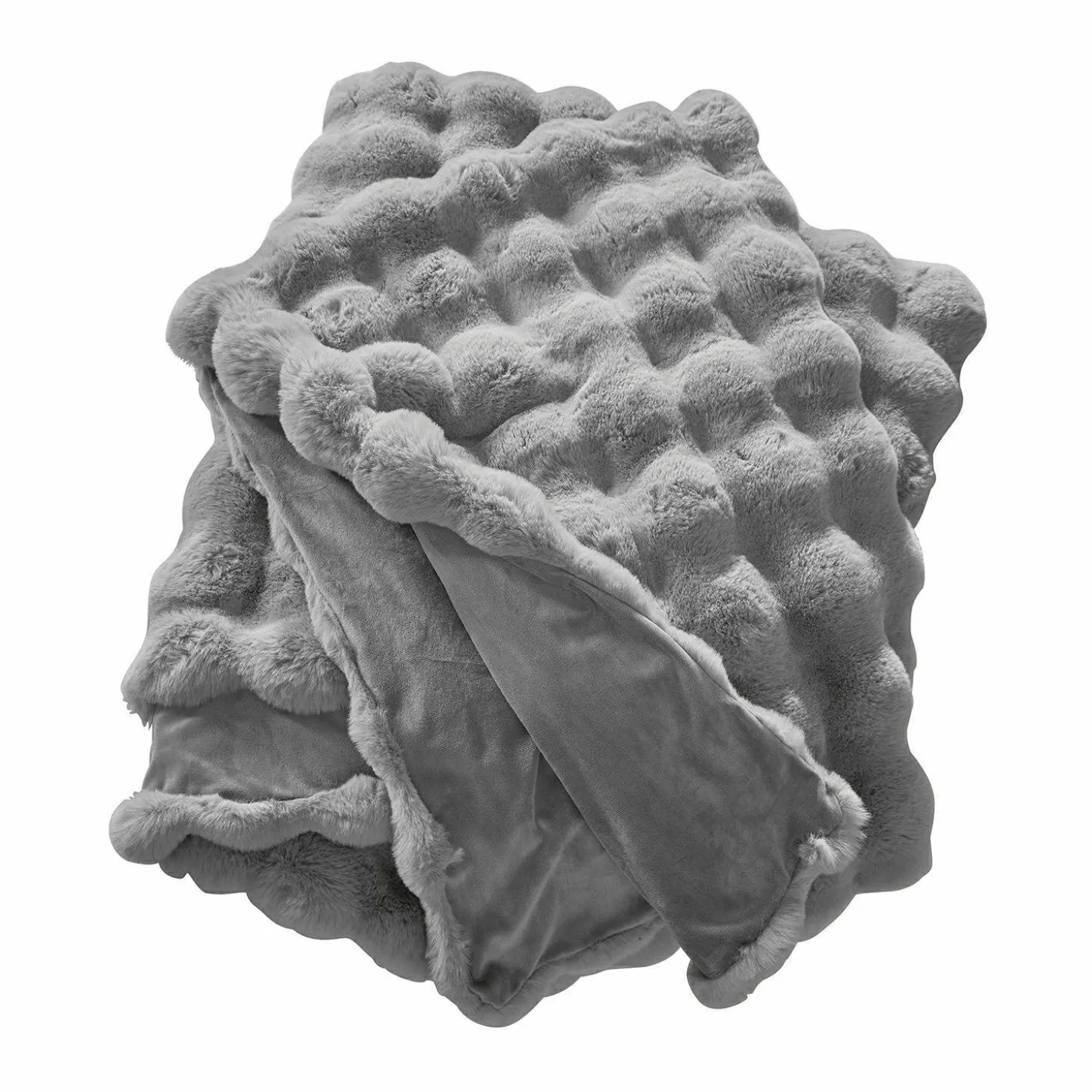 Coperta Zalina