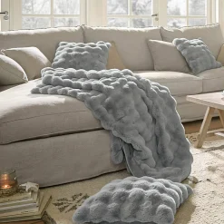 Coperta Zalina