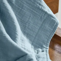 Coppia di asciugamani con cappuccio Tinkertop